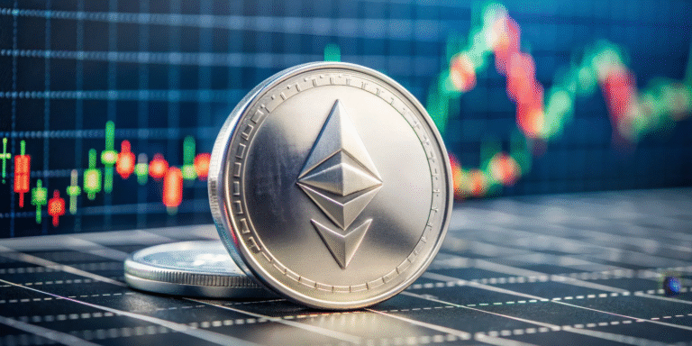 Ethereum Upgrade News Price Prediction 2025