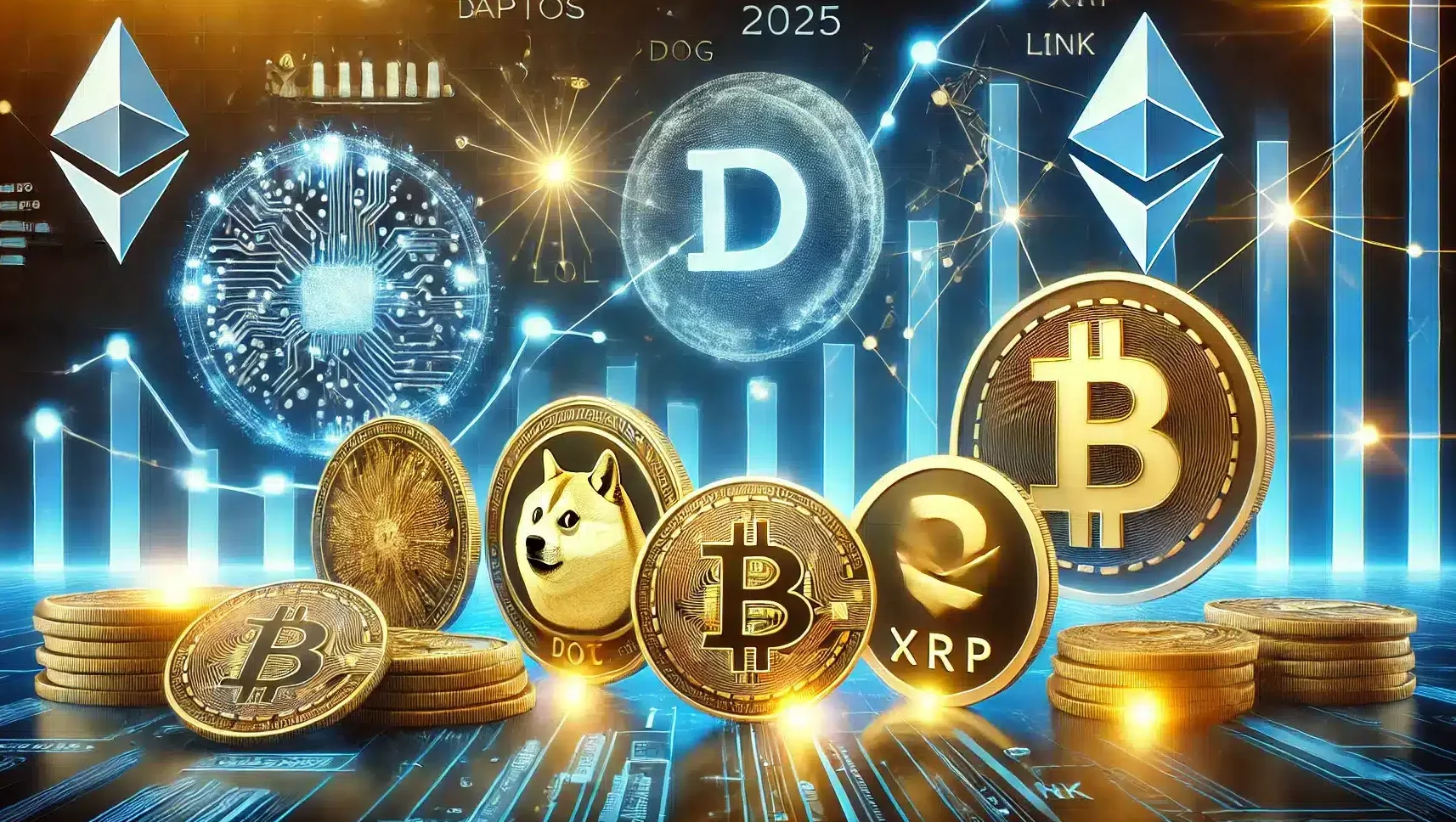 Altcoin Expert Prediction