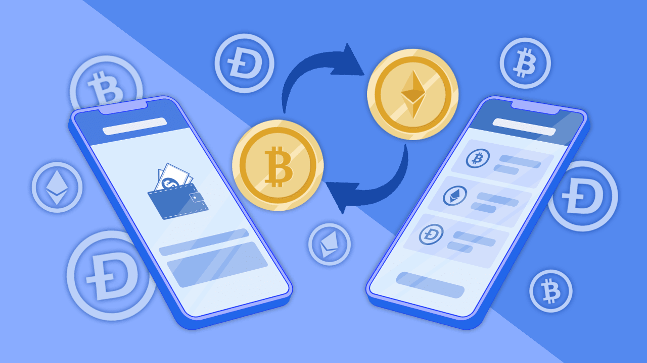 How to Buy AI Crypto Tokens: Step-by-Step Process