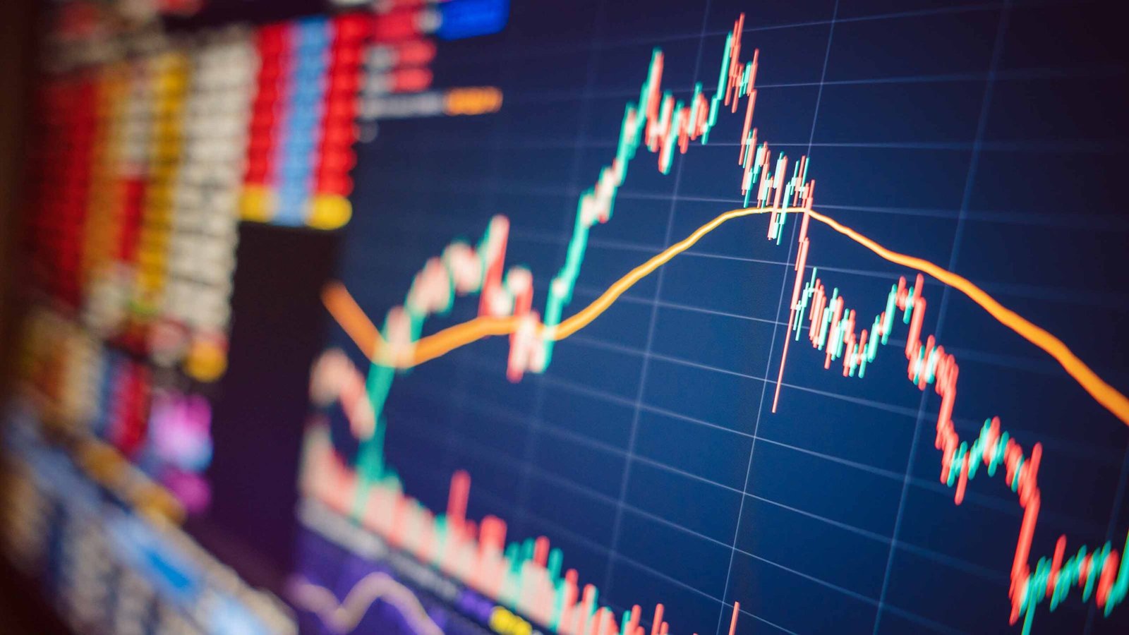 Institutional Adoption Fueling Price Predictions