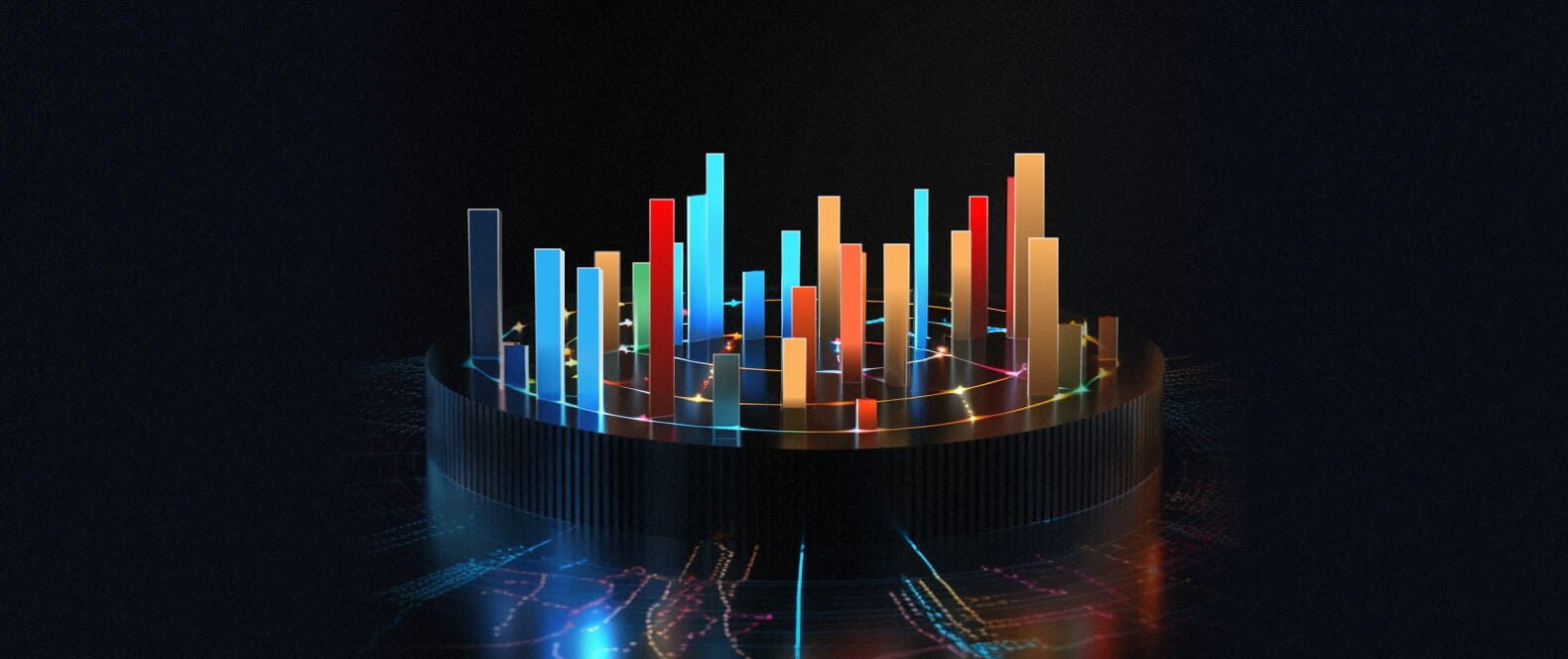 Top Business Intelligence Platforms in 2025