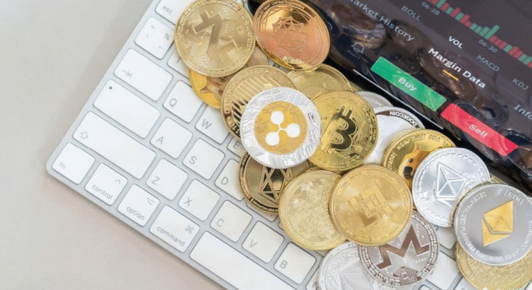 altcoin season news predictions 2025