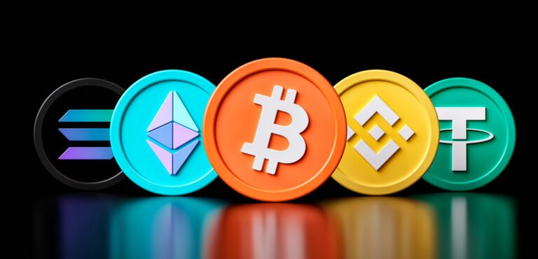 best altcoin news websites cryptocurrency