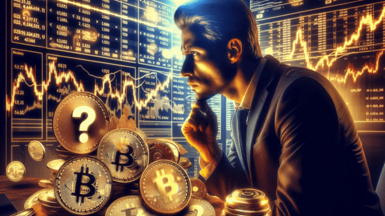 best altcoins to invest in 2025