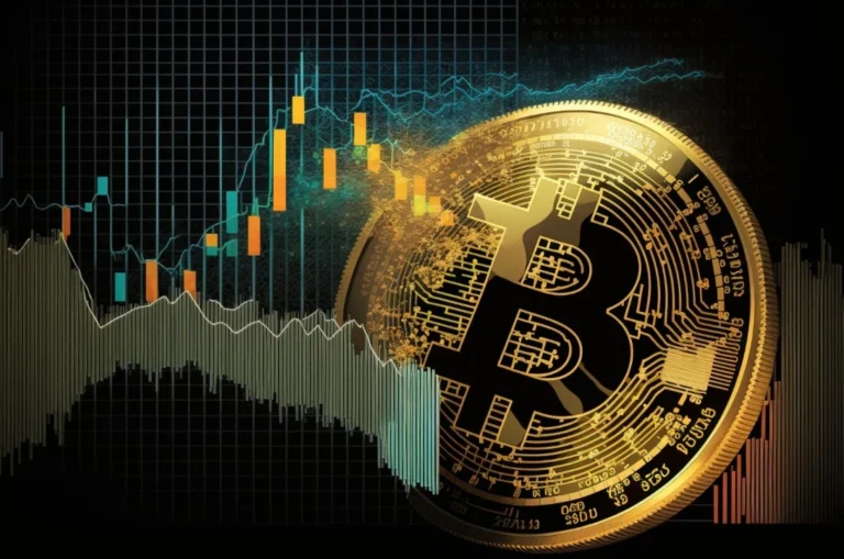 bitcoin news today price analysis