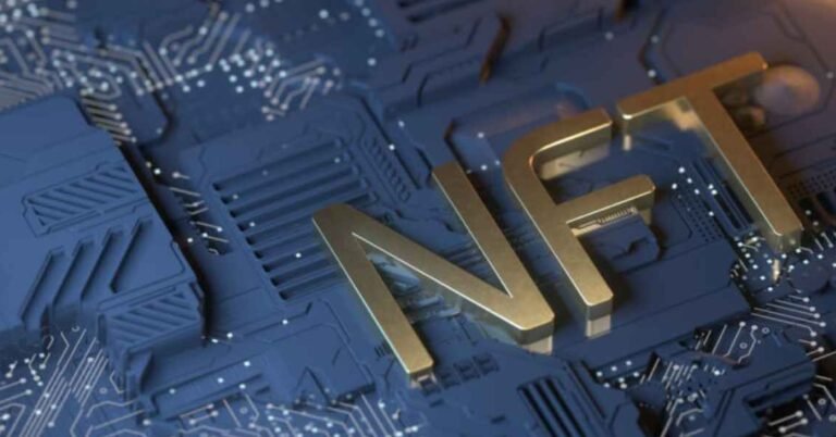 how to create and sell NFTs for beginners