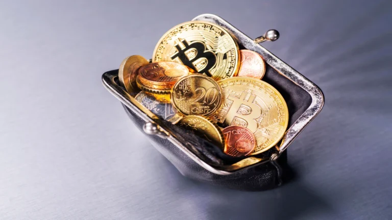 Bitcoin Faucets That Pay Instantly to Wallet