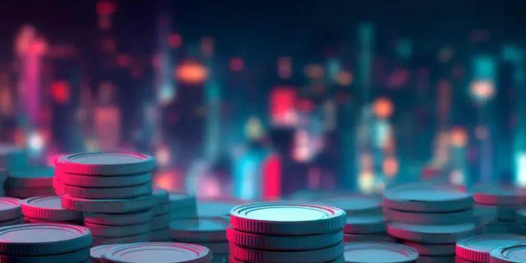 ETHFI coin price