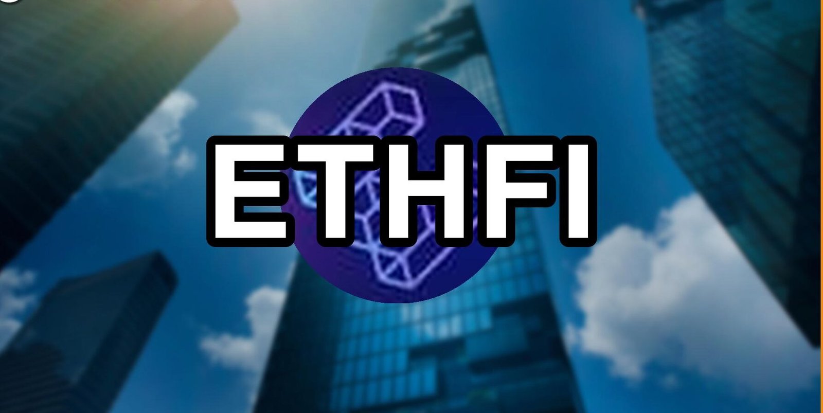 ETHFI vs. Major