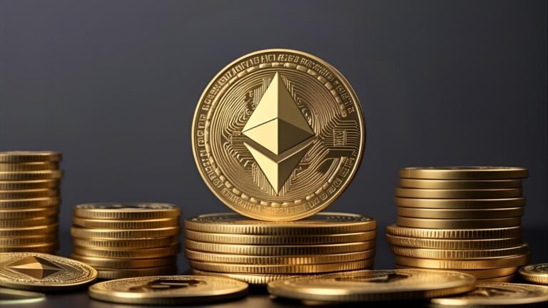 Ethereum Price Prediction News 2025