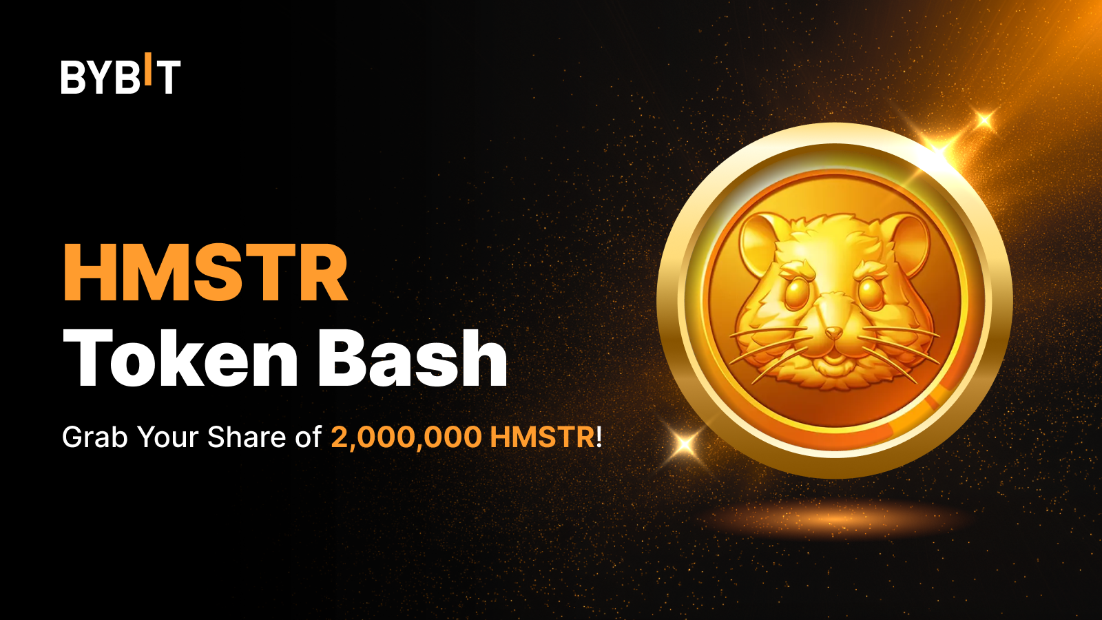HMSTR Tokens and Their Real-World Value