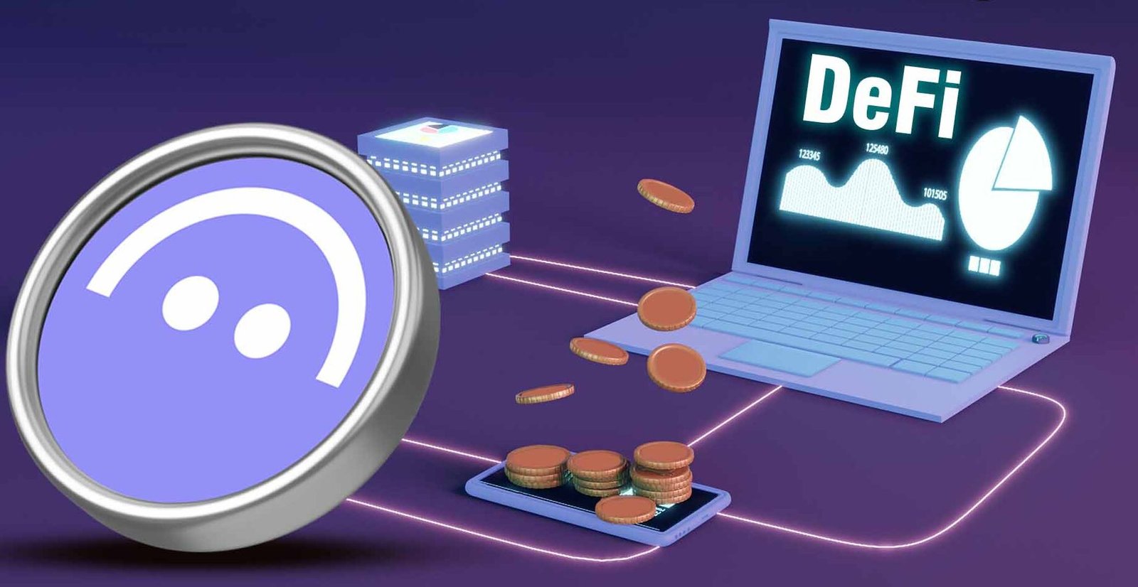 HYPE vs. Other DeFi Tokens