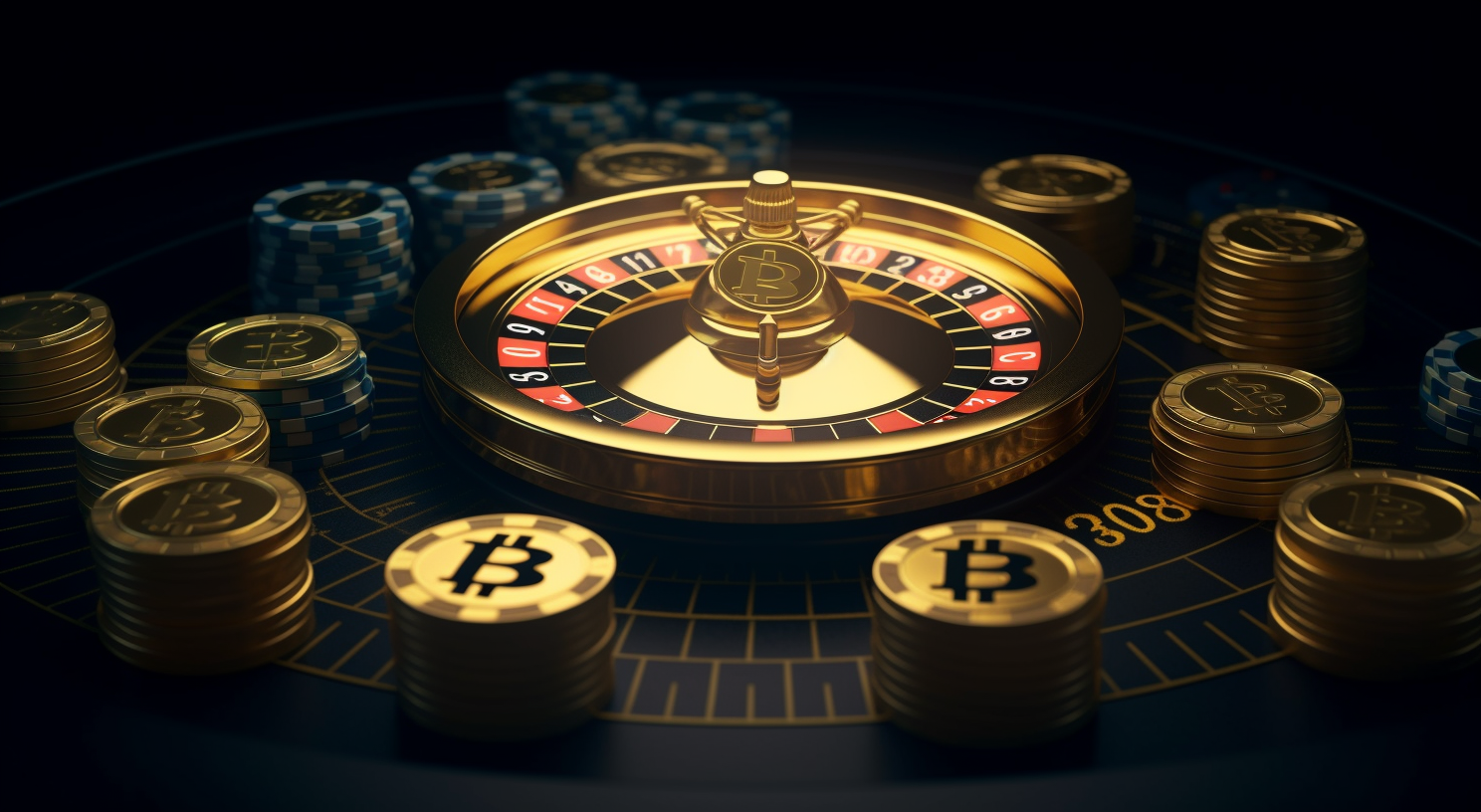 Top 10 Bitcoin Faucets with Instant Payouts in 2025