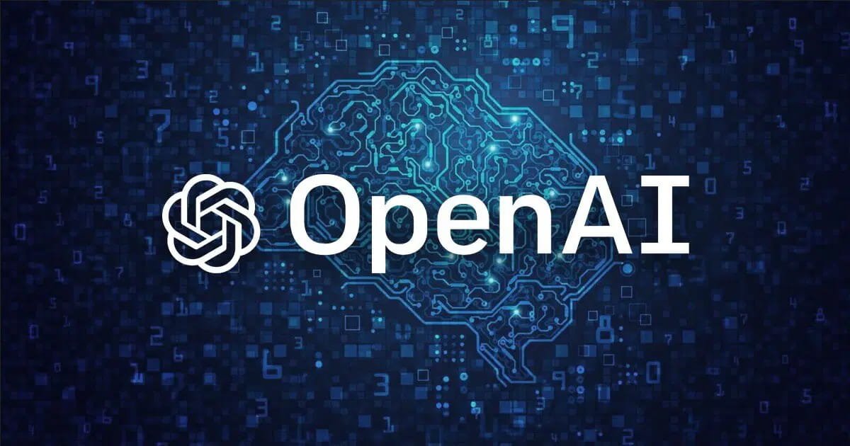 OpenAI's Potential Defence Strategy