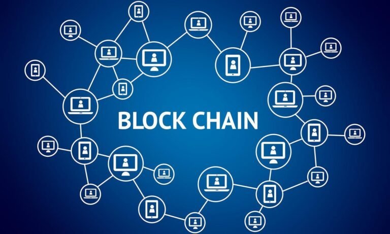 $316B Giant Partners Ava Labs for Blockchain-Based Fund Solutions