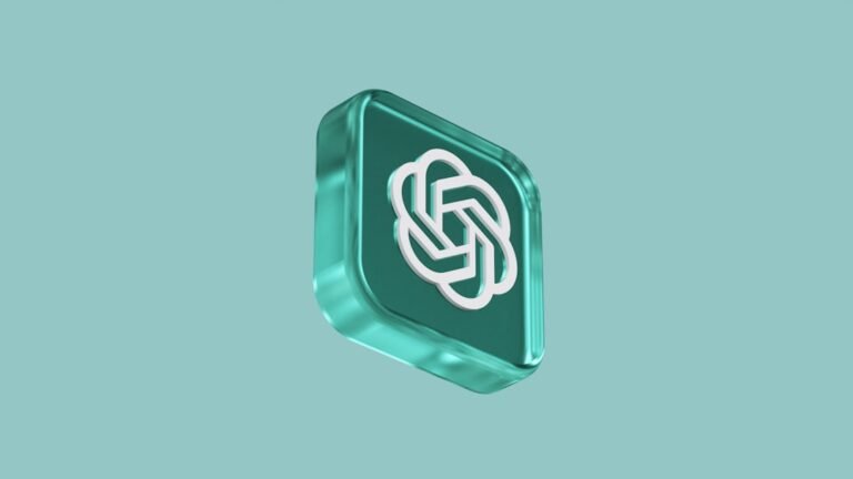 ChatGPT – The Future of Artificial Intelligence