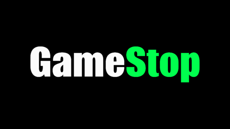 Game Store The World of Games at Your Fingertips