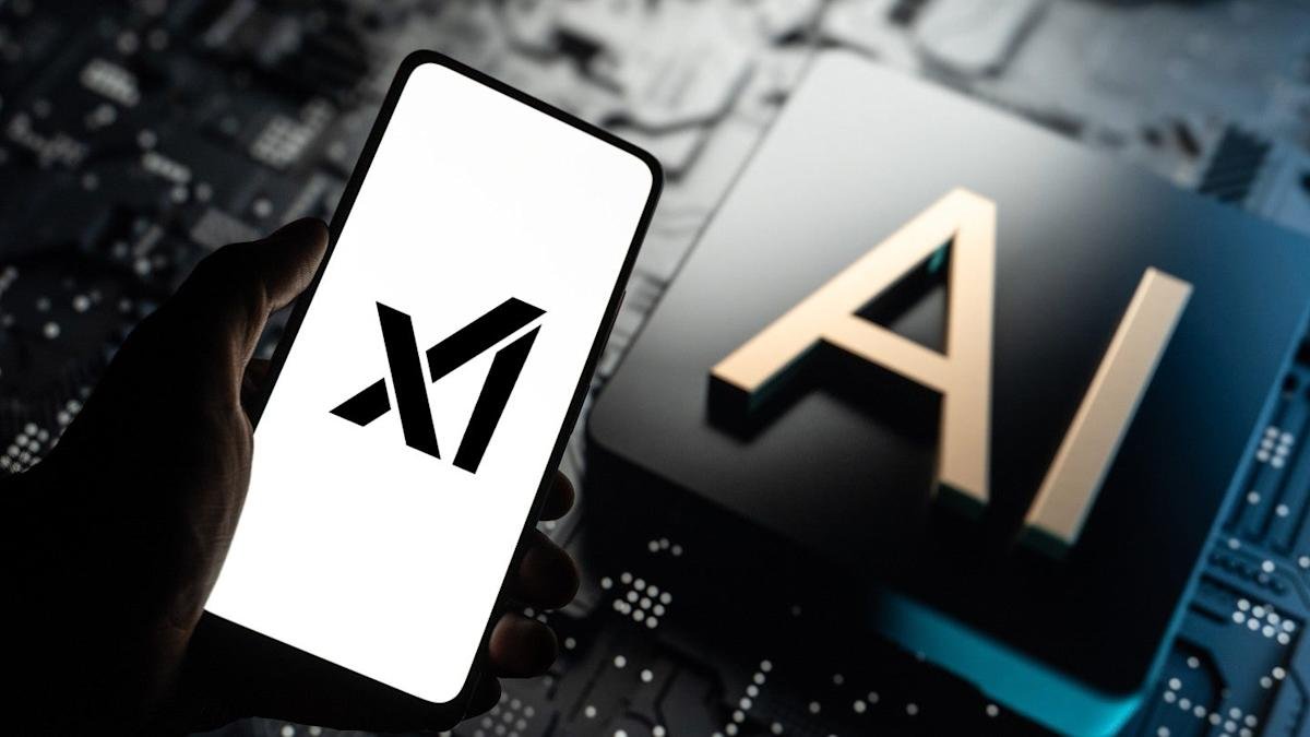 xAI's suit against OpenAI