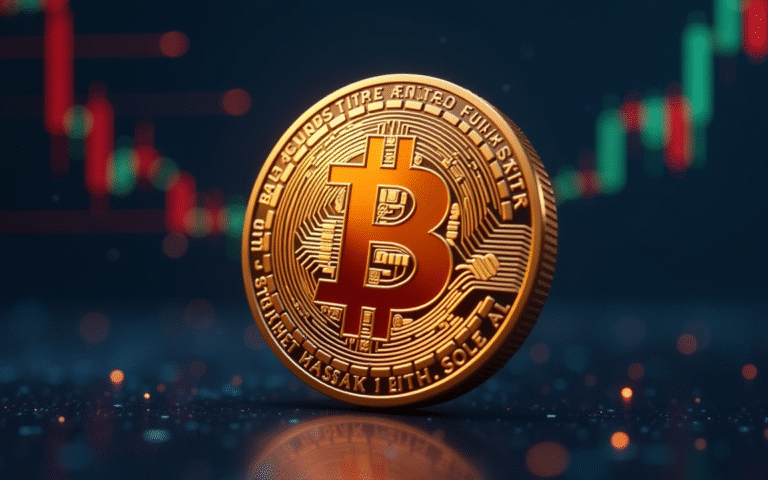 Bitcoin Hits $111.5K