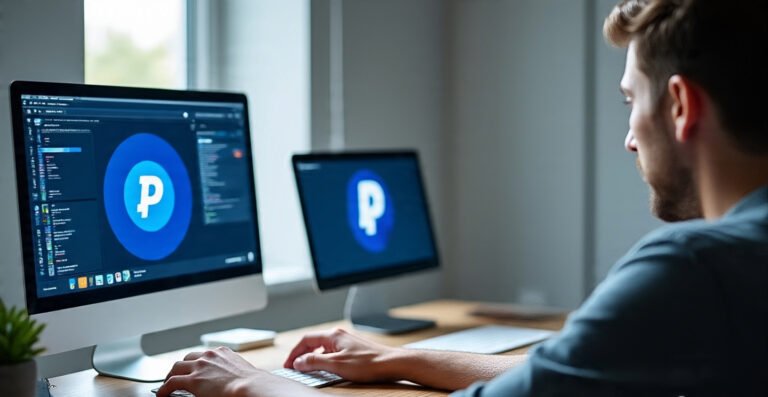 Crypto to PayPal in 2025