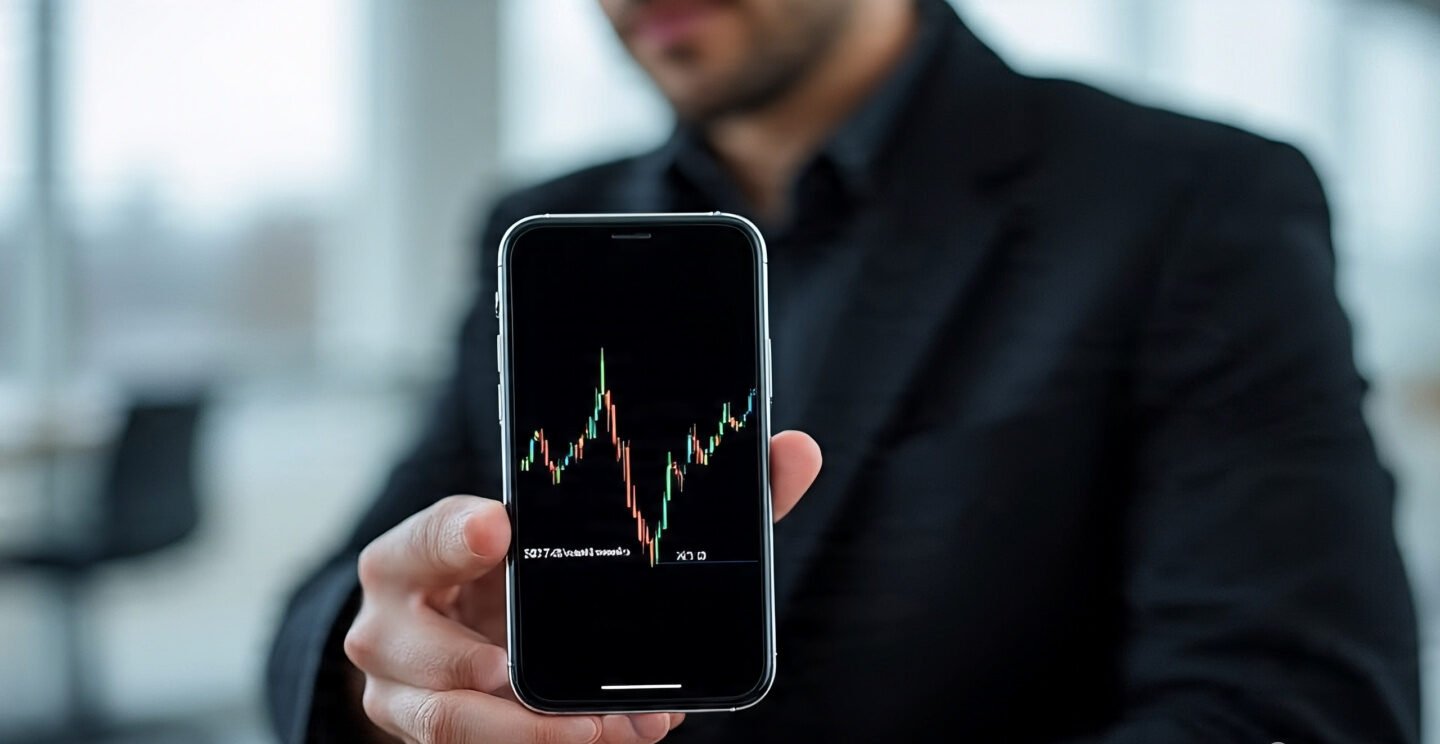 Digital Asset Apps: Investment Strategies and Tips
