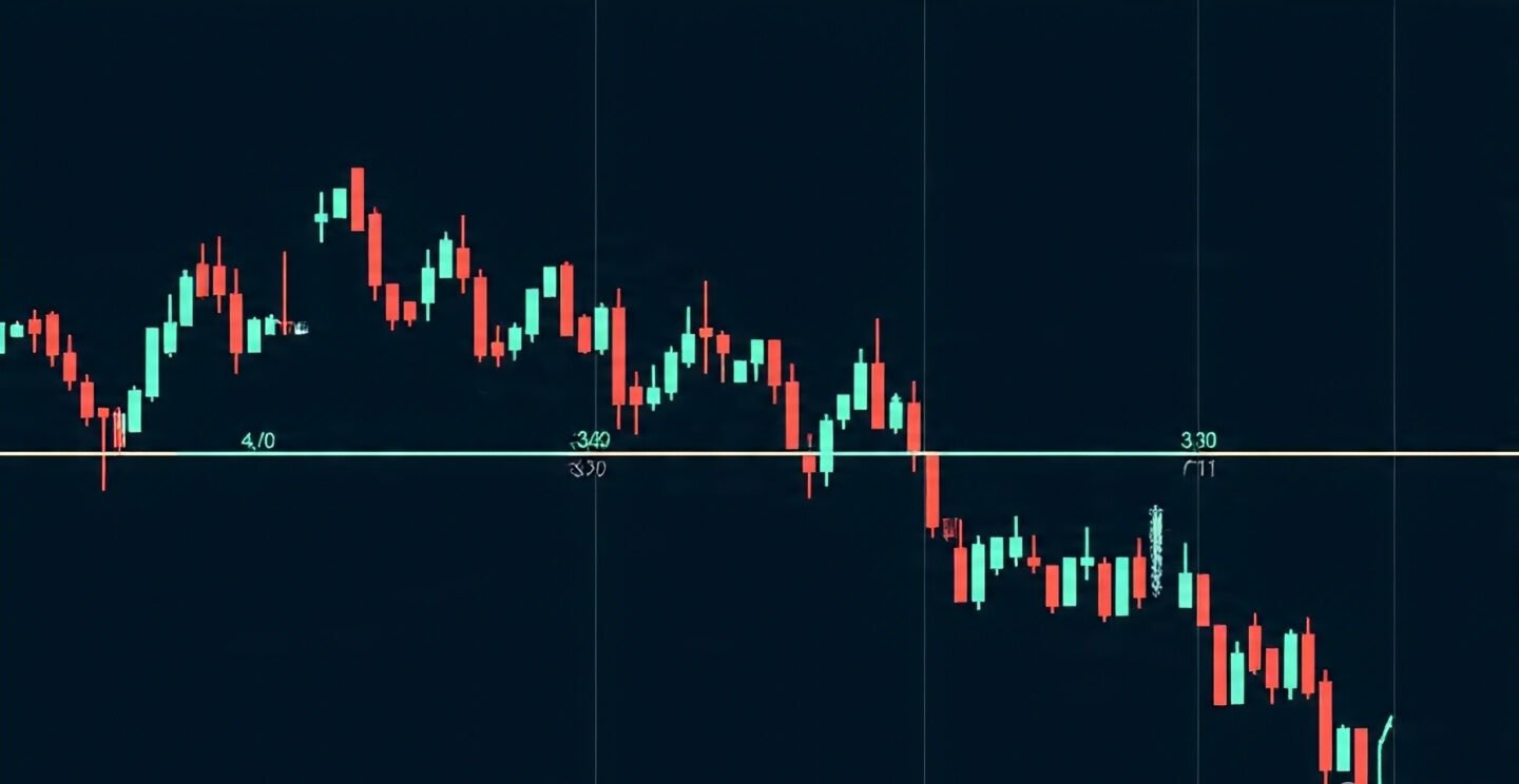 Ethereum's Technical Outlook and Chart Patterns