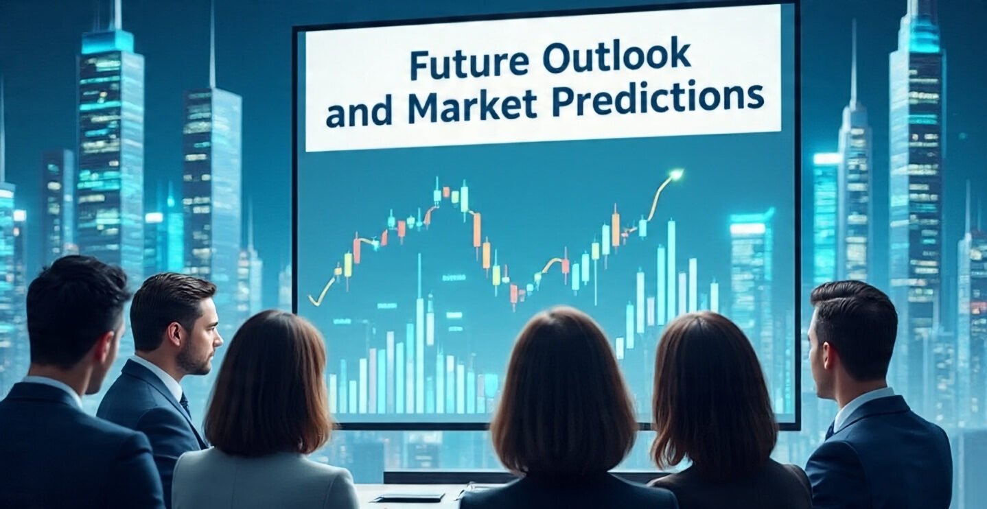 Future Outlook and Market Predictions