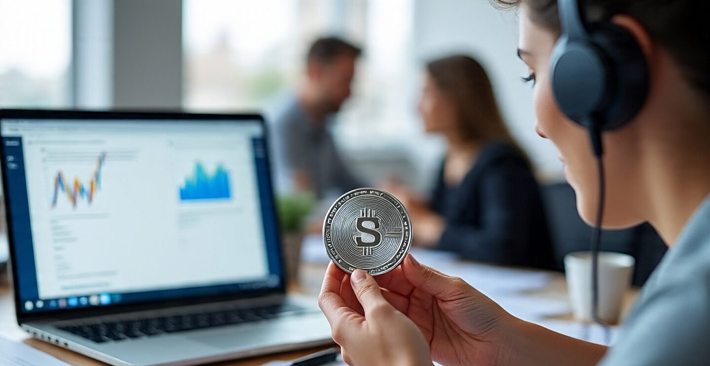 How to Buy and Store SatLayer Coin