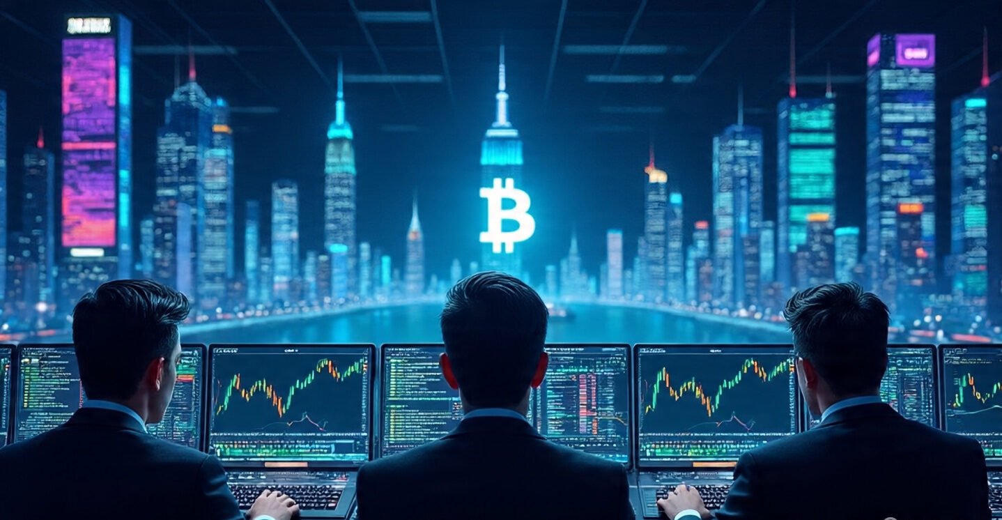 Impact on Bitcoin Price and Market Dynamics