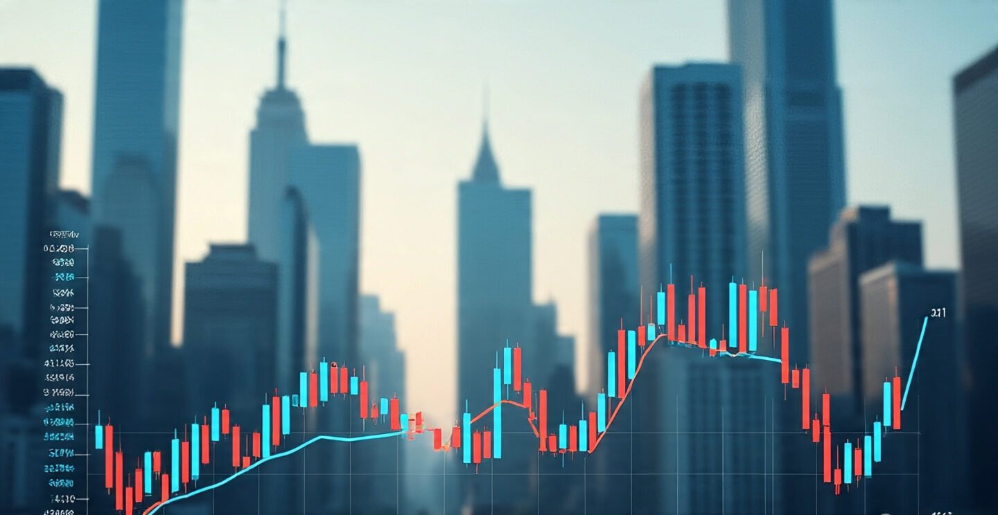 Impact on Different Investor Categories