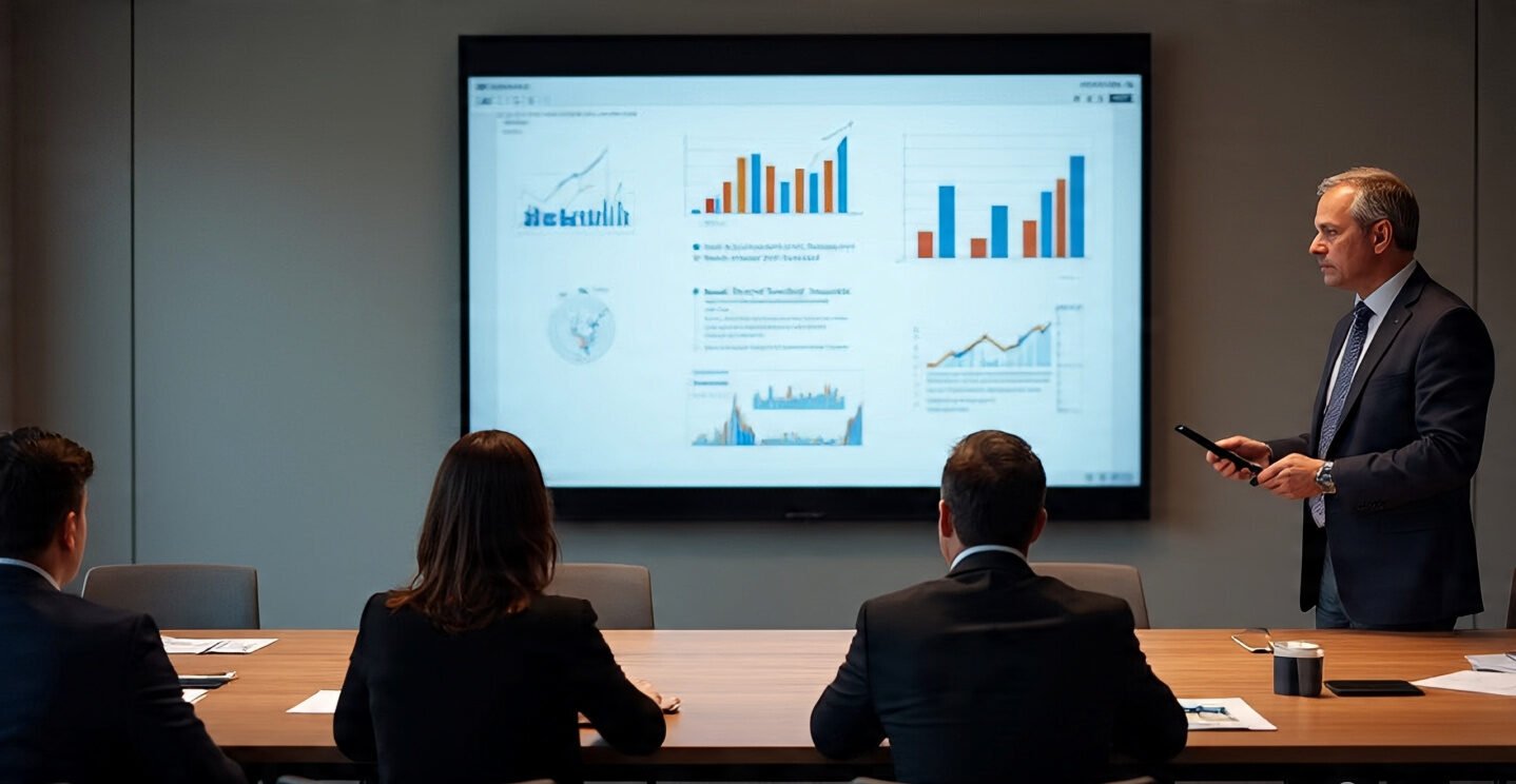 Risk Assessment and Market Scenarios