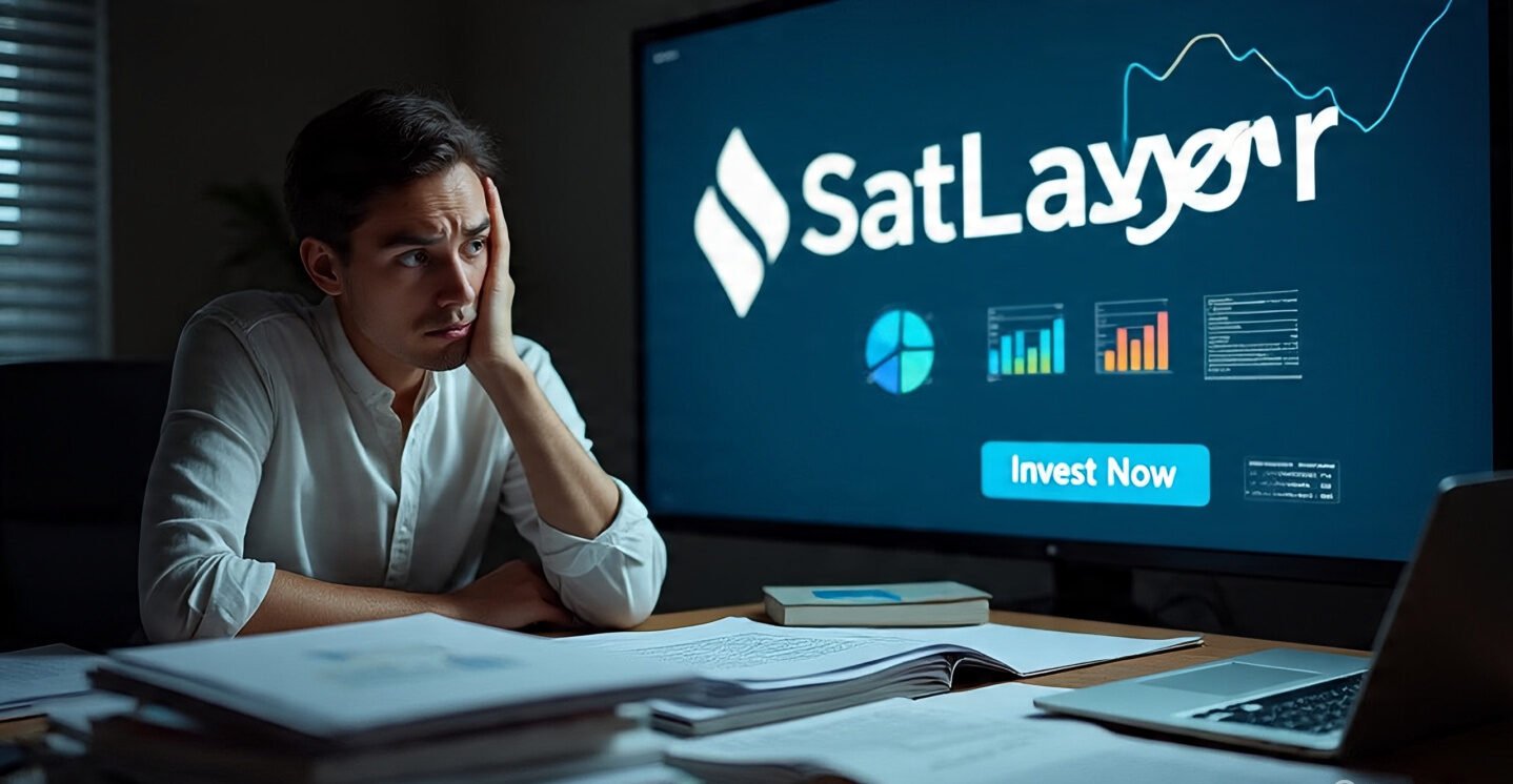 SatLayer Coin Investment Strategies and Considerations