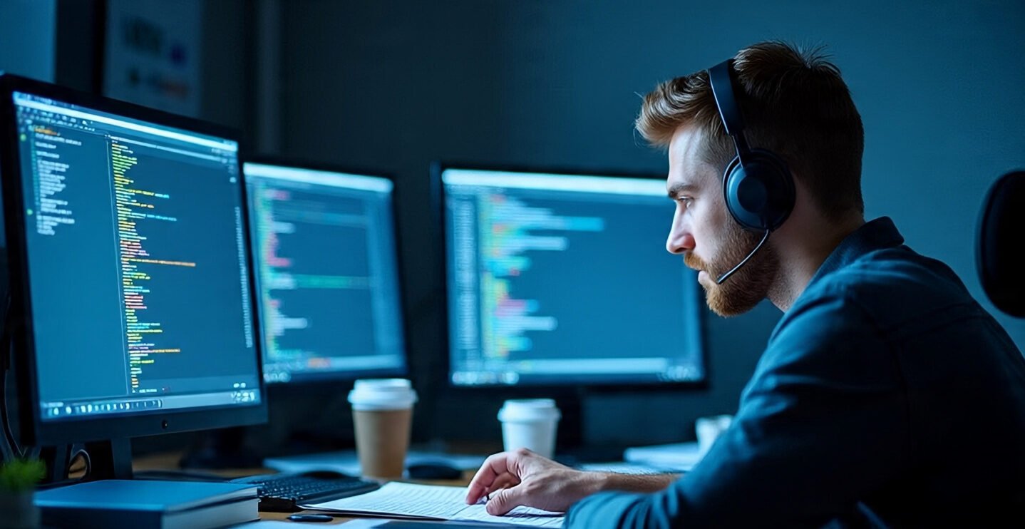 Scalability and Performance Optimization