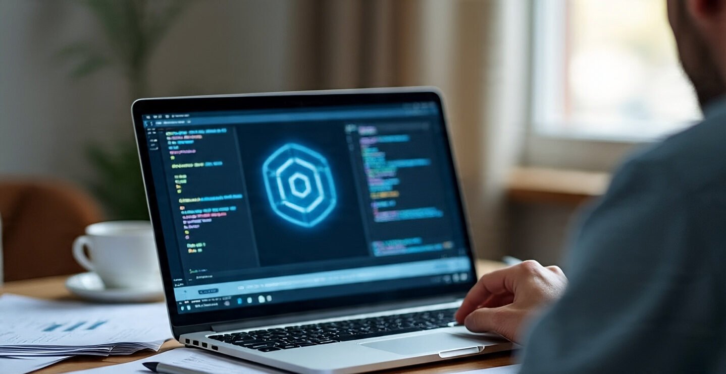 Security and Smart Contract Analysis