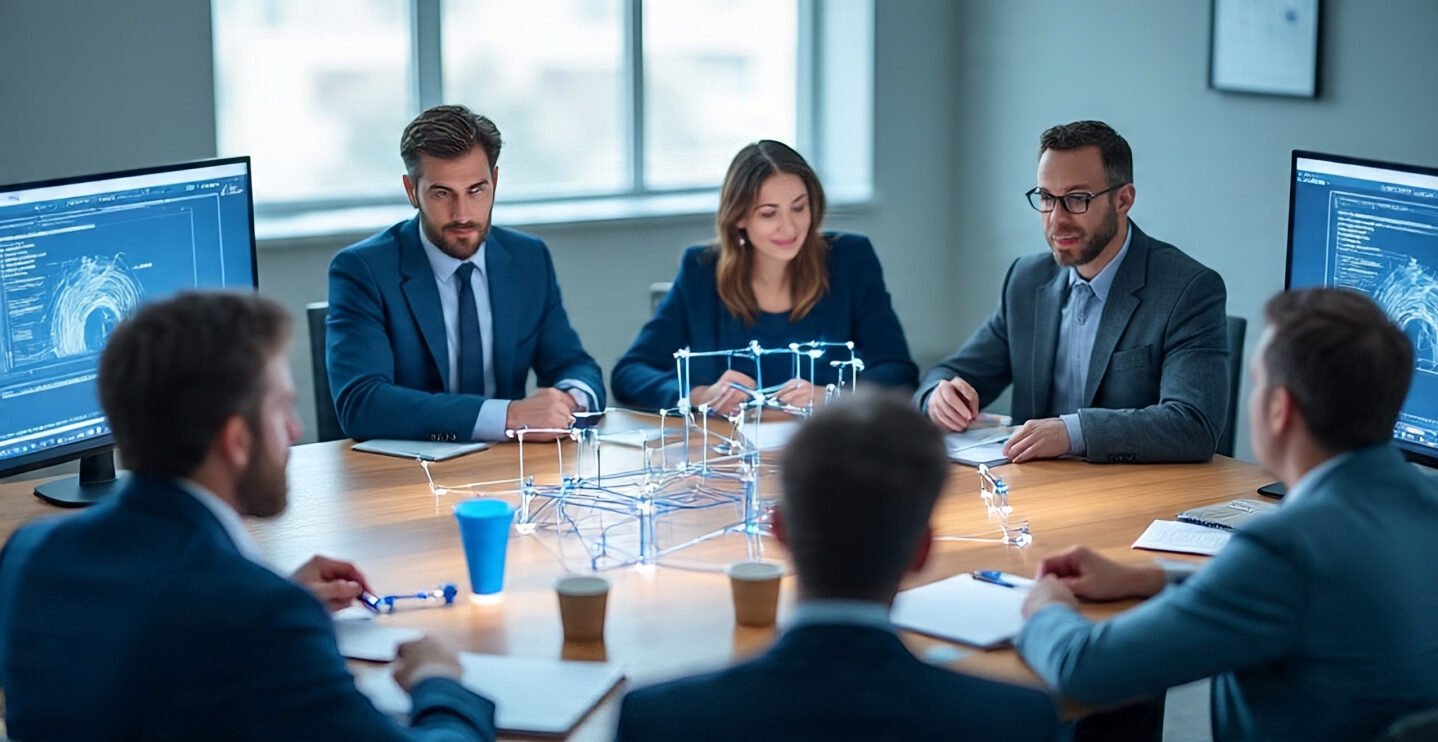 Technical Hurdles and Mitigation Strategies