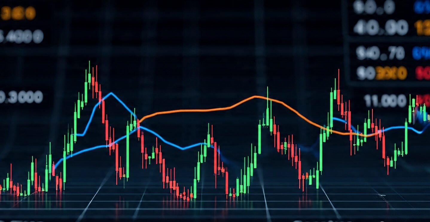 Volatility and Market Risk Factors