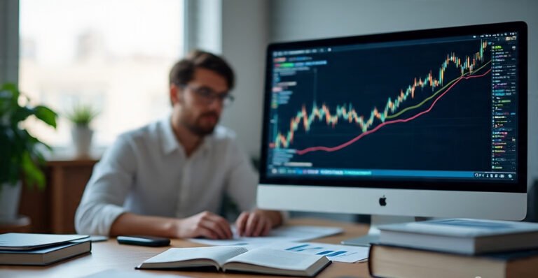 XRP Consolidation Ending Soon