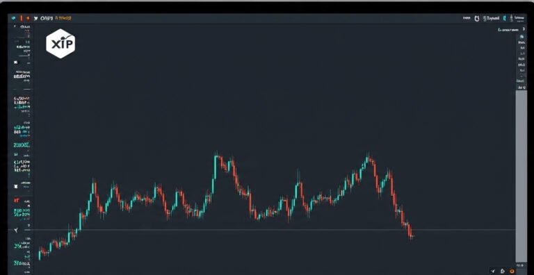 XRP Price Forecast