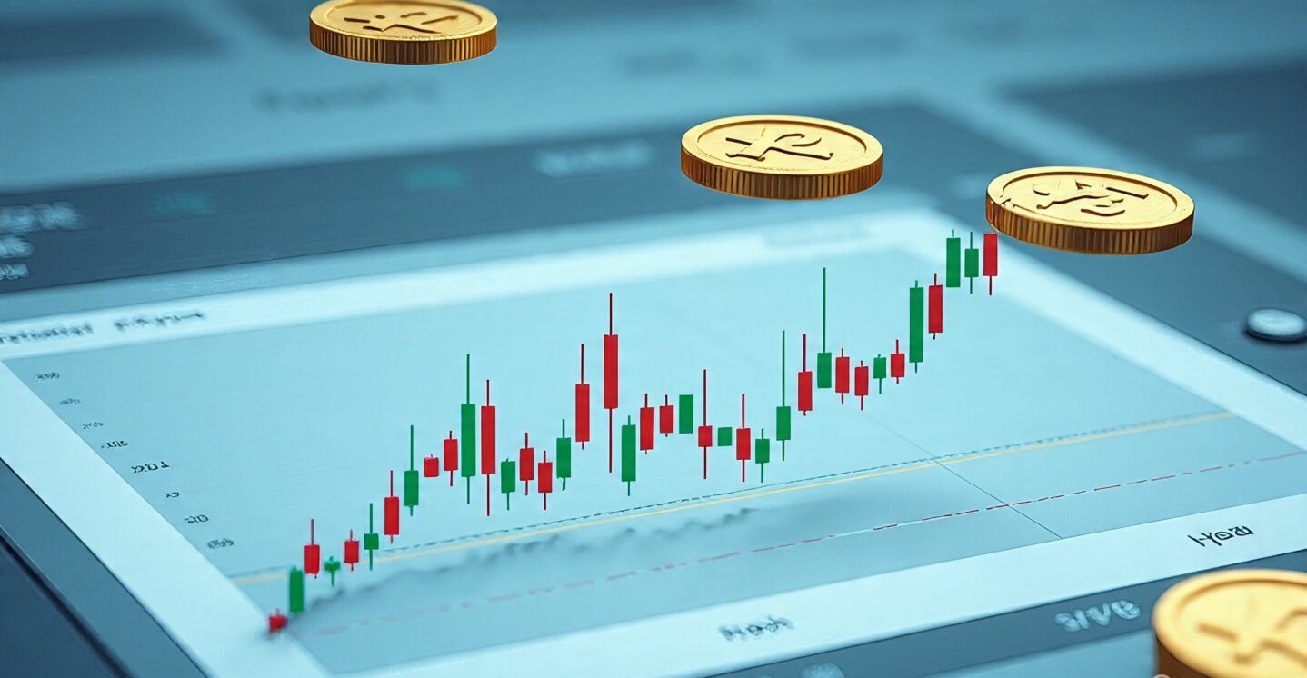 XRP's Market Position and Regulatory Landscape