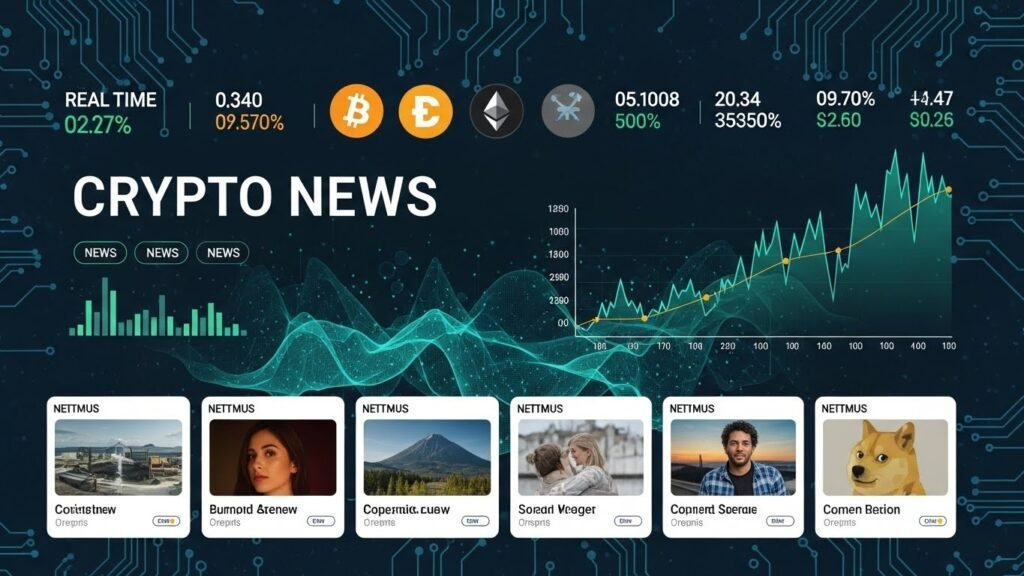 Blockchain Technology