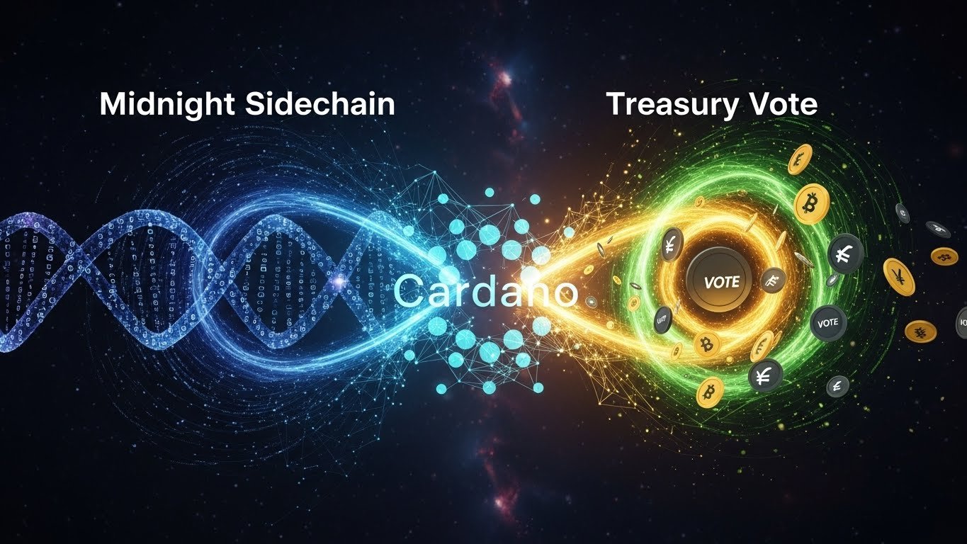  Cardano’s Identity