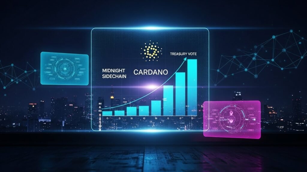 News Explorer — Beeple’s Robot Dogs That Look Like Elon Musk and Mark Zuckerberg Poop Collectible NFTs Identity