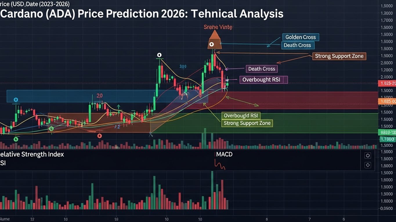 Technical Analysis