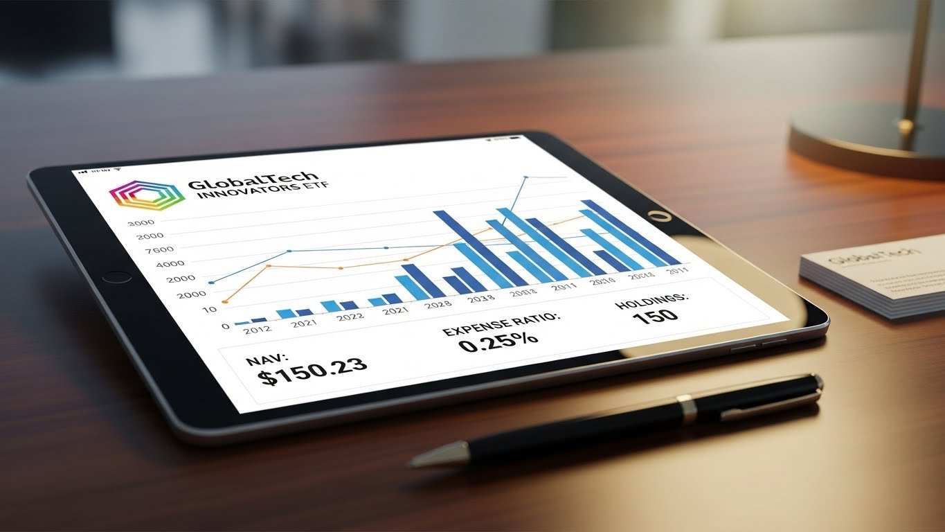 Underperforms Market