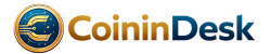 coinindesk