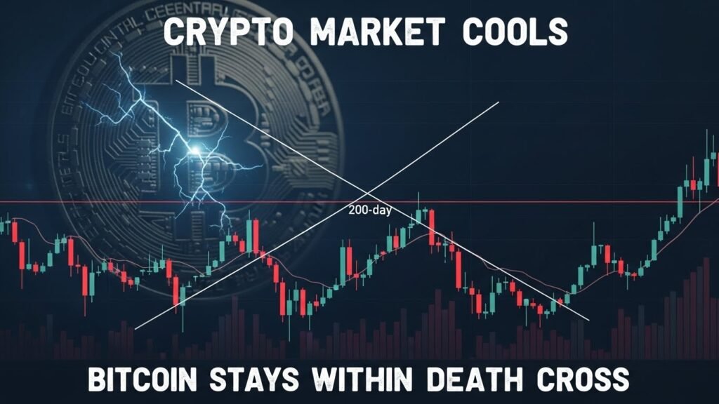 Crypto News