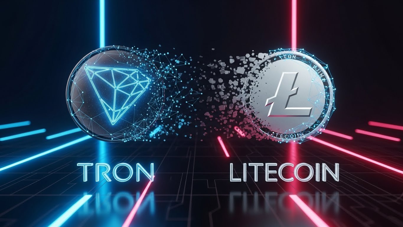 Network Vitalik Buterin