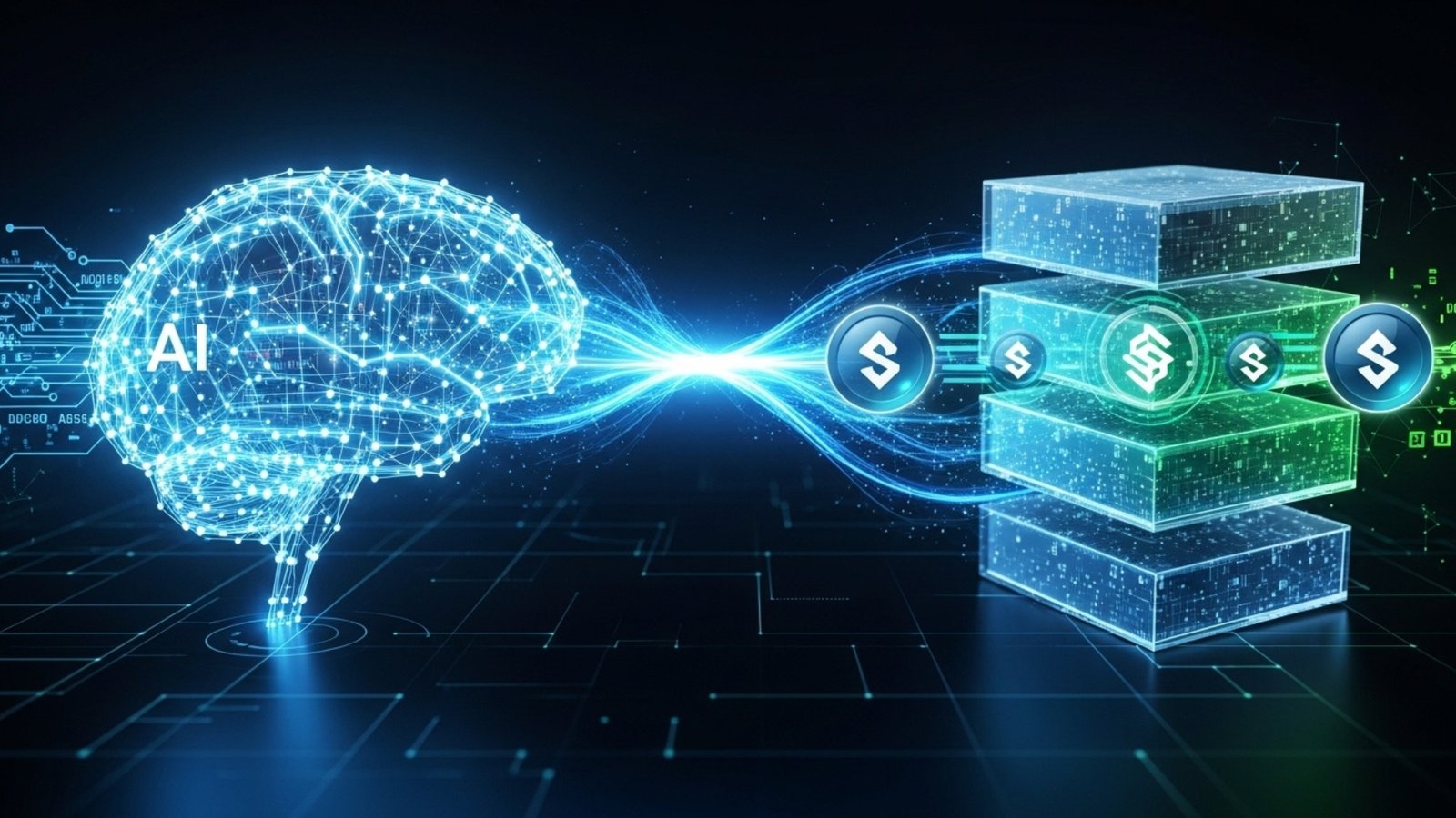 best altcoins to buy