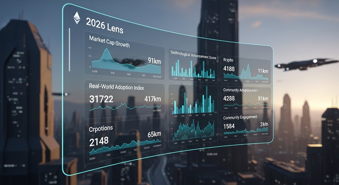 Comparing APEMARS, SOL, and VET Through a 2026 Lens