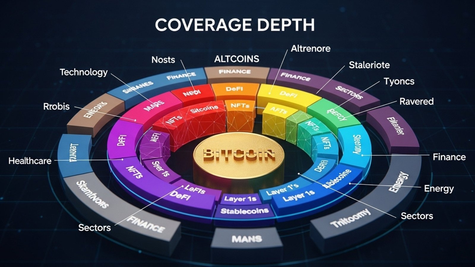 crypto news platform comparison